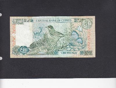 Beschrijving achterzijde: BIRDS